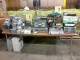 Lot # 8257 - Table Lot of Miscellaneous Items