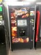 Lot # 8262 - Coffee Vending Machine