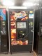 Lot # 8264 - Coffee Vending Machine