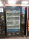 Lot # 8265 - Cold Drink Vending Machine