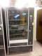 Lot # 8268 - Spiral Snack vending Machine