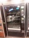 Lot # 8269 - Spiral Snack vending Machine
