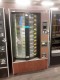 Lot # 8270 - Carousel Vending Machine