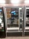 Lot # 8272 - Spiral Snack Vending Machine
