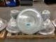 Lot # 8282 - GE Bay Lights (3 each)