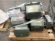 Lot # 8292 - Pallet of Exterior Wall Mount Light Fix