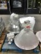 Lot # 8294 - Hubbell & GE Bay Lights (3 each