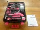 Lot # 8319 - Apollo Precision Tool Set