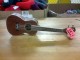 Lot # 8323 - Lanikai Ukelele Model LU22CGC