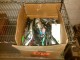 Lot # 8376 - Box of Corkscrew/Bottle Openers