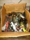 Lot # 8378 - Box of Corkscrew/Bottle Openers