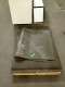 Lot # 8388 - Anti Fatigue Mats (4 each)