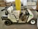 Lot # 8390 - Textron EZ GO Golf Cart