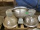 Lot # 8397 - Bay Lights (3 each)