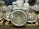 Lot # 8398 - Bay Lights (3 each)