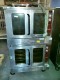 Lot # 8417 - Southbend SilverStar Electric Oven