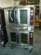 Lot # 8418 - Southbend SilverStar Electric Oven