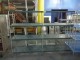 Lot # 8419 - Shelving Unit