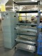 Lot # 8422 - Metro Shelving Unit