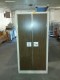 Lot # 8425 - Interstate Metal Storage Cabinet