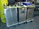 Lot # 8427 - Restaurant Equipment (3 each see de