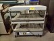 Lot # 8434 - Hatco Model GRSDS-30D Heated Merchandis