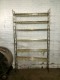 Lot # 8441 -- Wire Shelving Unit