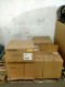 Lot # 8450 - Pallet of Miscellaneous Light Bulbs