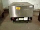 Lot # 8454 - Hatco Booster Water Heater