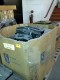 Lot # 8466 - Big Box full of Laptop Bags & Cases