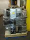 Lot # 8471 - Invacaire Aire in wall AC/Heat Units &#