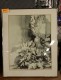 Lot # 8480 - Framed Art by Betty Calkins "Fall 