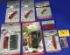 Lot # 8509 - Victorinox Swiss Army Knives (new -