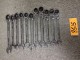 Lot # 8515 - Pittsburgh Ratcheting Wrenches