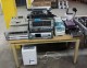 Lot # 8528 - Table Lot of Miscellaneous Items