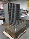 Lot # 8531 - Metal Sorting Bins (3 each)