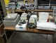 Lot # 8532 - Table Lot of Miscellaneous Items