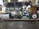 Lot # 8533 - Table Lot of Miscellaneous Items