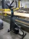 Lot # 8545 - Stair master Free Climber 4400CL