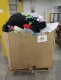 Lot # 8557 - Big Box Consisting of Pillows, Neck Pil