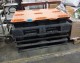 Lot # 8559 - Plastic Pallets (5 each)