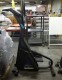 Lot # 8569 - Stair Master Free Climber 4400CL