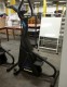 Lot # 8570 - Stair Master Free Climber 4400CL