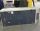 Lot # 8592 - Hotpack Model 206200 Dryer