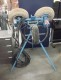 Lot # 8593 - Jugs Football Passing Machine