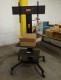 Lot # 8603 - A/V Cart