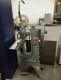 Lot # 8608 - Boston Bostitch Wire Stitcher