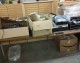 Lot # 8613 - Table Lot of Miscellaneous Items