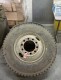 Lot # 8615 - Tires & Rims (see description&#