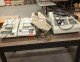 Lot # 8618 - Table Lot of Miscellaneous Items